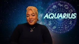 AQUARIUS "HOT, HOT, HOT Choices To Be Made!!" | June 20 - July 20 | Psychic Tarot