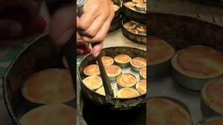 Cookie recipe | Desi cookies preparation