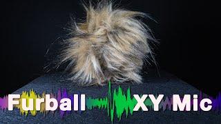 XY Mic Build Video