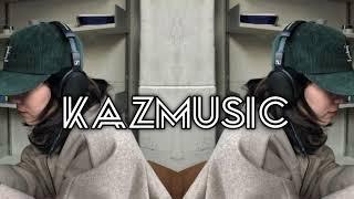 Как не любить (Kazmusic)