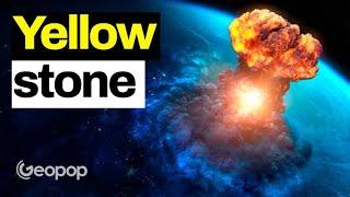 La caldera de Yellowstone: ¿qué pasaría si el peligroso supervolcán oculto entrara en erupción?