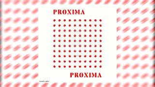 [FREE] PROXIMA Sample Pack - 21 Original High Quality Samples (Baby Keem/Don Toliver) Sample Pack