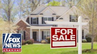 Housing market seeing a 'really big change' amid back to work movement: Real estate agent