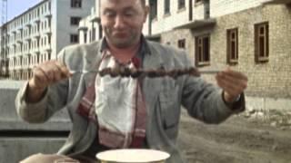 Диета Малышевой