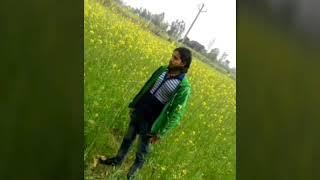 Muqeem Ahmad Saray  ph no    7895342382