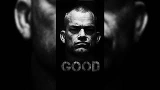 Jocko Willink - Darkness (Epic Motivation)