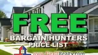 Grand Rapids Foreclosure Homes Investment Bargains