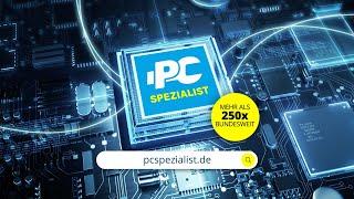 PC-SPEZIALIST-Imagevideo