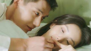 【MOVIE】霸道总裁求婚成功，彻底拥有了灰姑娘！#王安宇 #金晨 #爱情 #豪门 #中国电视剧