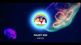 AMANAH UNTUK KOTA BIMA || Fauzy BM X VIN DJ