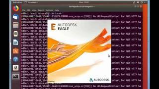 06 17 2019 Install Personal Eagle Software