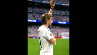 Emotional Farewells 