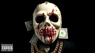 [FREE] “BLOOD MONEY” | Hard Trap Beat 2024 Free| Trap Type Instrumental Beat 2024 | Dark Beat