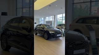 아우디 Q3 #아우디 #q3 #아우디q3 #부산 #부산아우디 #부산아우디추천 #쇼츠 #아우디원