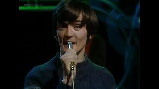 The Undertones - My Perfect Cousin  - TOTP - 1980