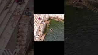 Toorji Ka Jhalra | #shorts #short #stepwell