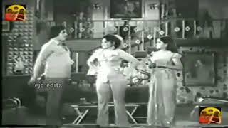 Prem Nazir Dance troll