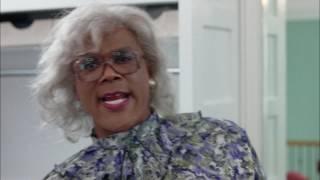 Tyler Perry's Diary of a Mad Black Woman - Trailer