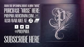 Polyphia | Sweet Tea feat. Aaron Marshall (Official Audio)