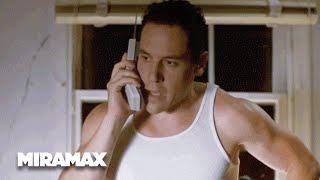 Swingers | 'Answering Machine Meltdown' (HD) - Jon Favreau | MIRAMAX