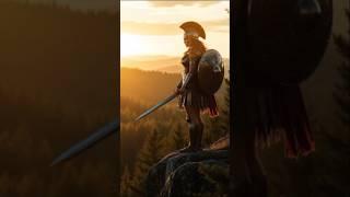 Secrets Behind Legendary Historical Myths #reels #history #shorts