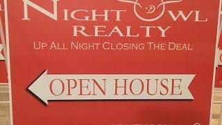 How Night Owl Realty Sell Homes - Homes For Sale In North Phoenix