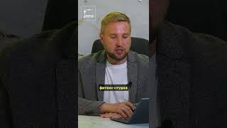 Успей первым: ЖК “Массандра Парк” в Ялте ️