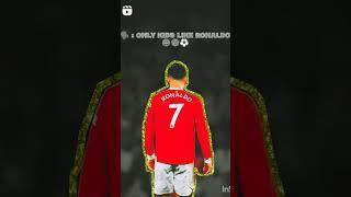 always Cr7