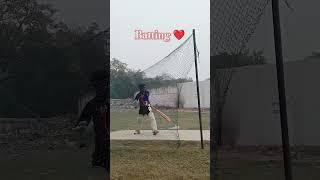 #batting #cricket #cricketer #bgt #bgt2020 #ipl #cricket #cricketwithadarsh #bordergavaskartrophy