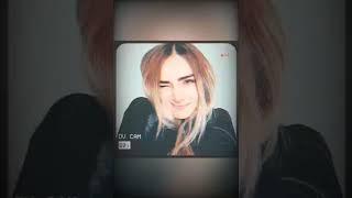 YouCut 20211127 212743752