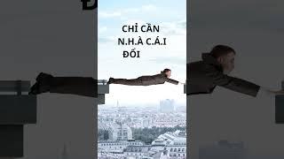 SOI CẦU BACCARAT CÓ CHÍNH XÁC KO | PHƯƠNG PHÁP CHƠI BACCARAT | #shorts