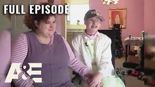 Gypsy Rose Blanchard's INFAMOUS Revenge Against Momma (S1, E6) | Killer Cases | Full Episode