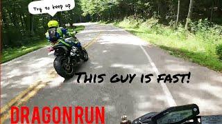 Tail of the Dragon 2020 blasting (powercup2s)(fz09)(hustle2)