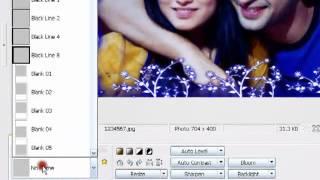 Photoscape Tutorial For Beginners