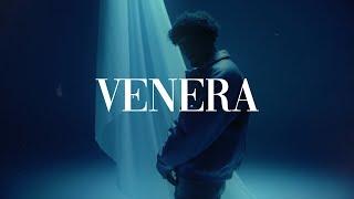 (SOLD) (FREE) Jazeek x Dardan Type Beat “VENERA"