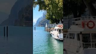 Exploring the Beauty of Lake Garda