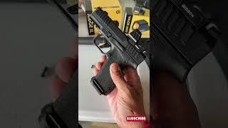 Here’s what sucks about @gideonoptics