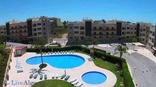 Amazing Apartment in Heart of Marina de Lagos