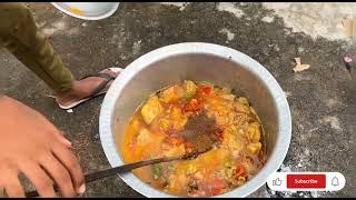 2 Kg சிக்கன் பிரியாணி செய்வது எப்படி/Muslim style Chicken Biryani in tamil