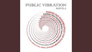 Public Vibration