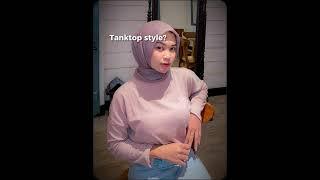 cewek cantik seksi