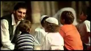 Sami Yusuf - The Teacher (Al-Mualim) with Lyrics.mp4