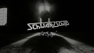 SCHWARZSCHILD - Im Spiegel (Official Video)