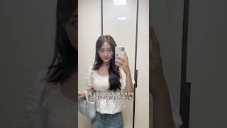 3년만에 돌아온 갈색머리 #shorts #염색 #매트브라운