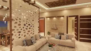 3bhk Interior design  |3d designers | latest designers | vijayawada | Tirupathi | vijayawada