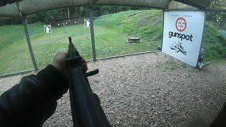 shooting sport in Strzelnca gunspot.pl /sfp9/vp9/cz shadow 2/ak 47