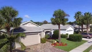 21520 Windham Run Estero FL, Adam Bartomeo the Best Real Estate Agent in Cape Coral