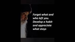 Osho Quotes #shorts