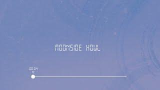 【30分耐久BGM】Moonside Howl / かわいいBGM 配信用BGM 作業用BGM