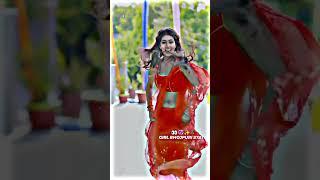 #Video | सेंट गमकउआ | #Shivani Singh | Parul Yadav | Sent Gamkauwa | New Bhojpuri Song 2023 | GMJ